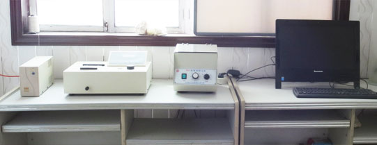 啤酒生產(chǎn)工藝中添加食品級二水硫酸鈣、無水硫酸鈣、二水氯化鈣之優(yōu)劣分析